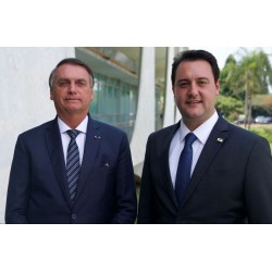 Vatapá 28 10 2022  Na Boca do Povo